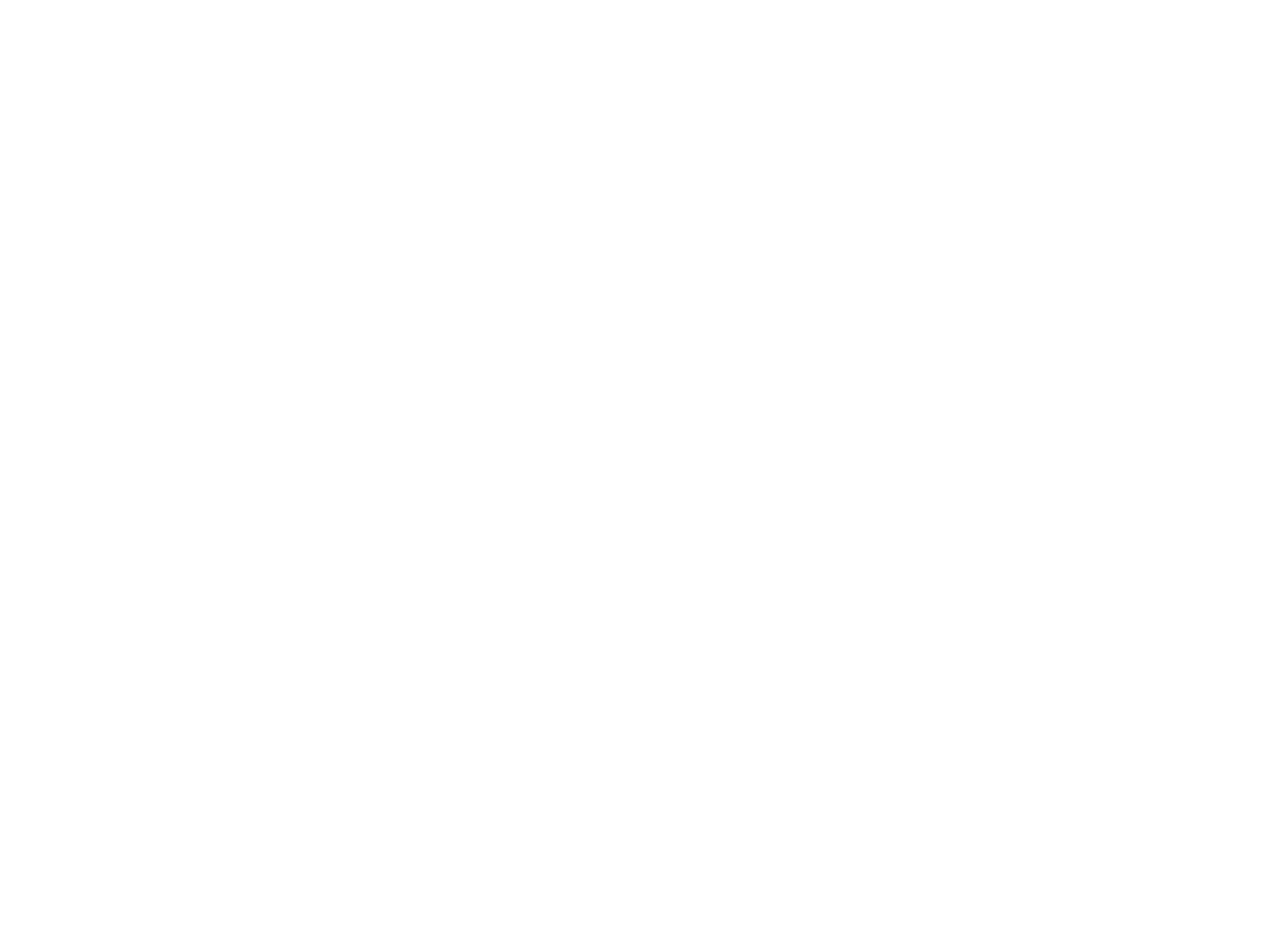 Ananda Tee — Flower of Life
