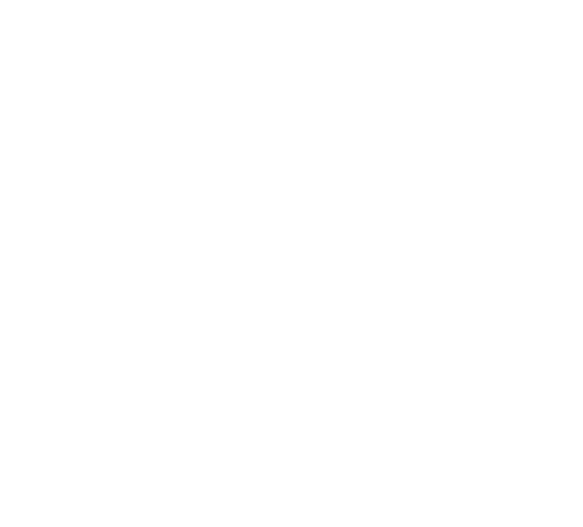 Prana Tee — Seed of Life